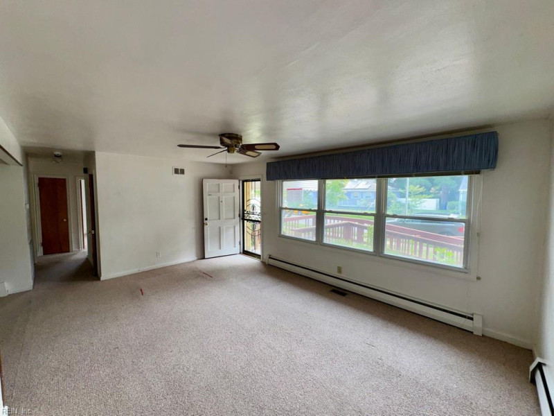 Photo 4 of 18 residential for sale in Norfolk virginia Photo 4 of 18 residential for sale in Norfolk virginia