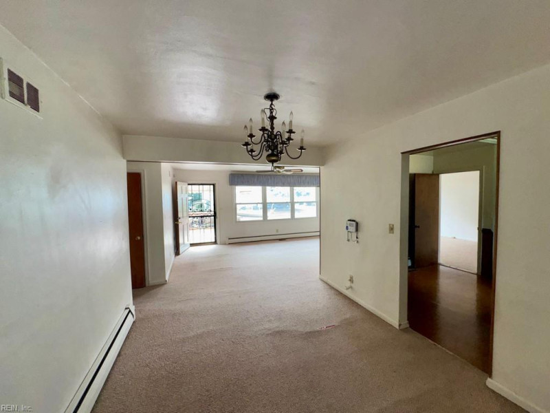 Photo 6 of 18 residential for sale in Norfolk virginia Photo 6 of 18 residential for sale in Norfolk virginia