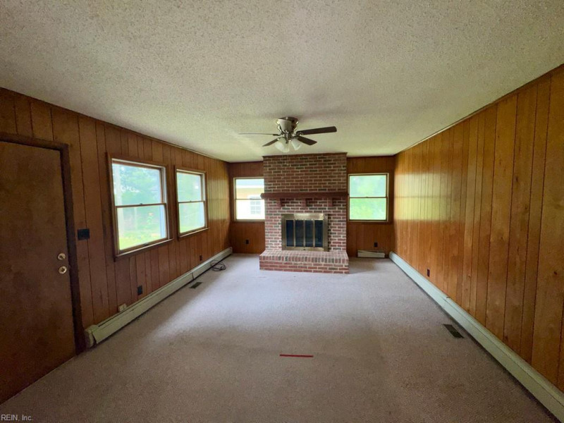Photo 7 of 18 residential for sale in Norfolk virginia Photo 7 of 18 residential for sale in Norfolk virginia