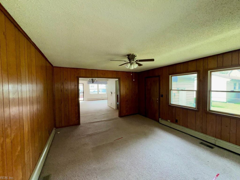 Photo 8 of 18 residential for sale in Norfolk virginia Photo 8 of 18 residential for sale in Norfolk virginia