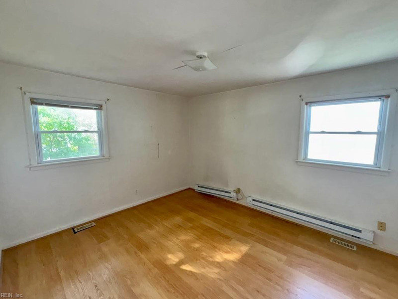Photo 10 of 15 residential for sale in Portsmouth virginia Photo 10 of 15 residential for sale in Portsmouth virginia