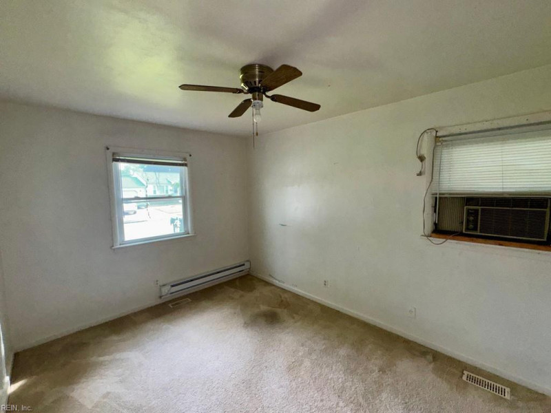 Photo 12 of 15 residential for sale in Portsmouth virginia Photo 12 of 15 residential for sale in Portsmouth virginia