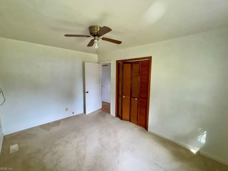 Photo 13 of 15 residential for sale in Portsmouth virginia Photo 13 of 15 residential for sale in Portsmouth virginia