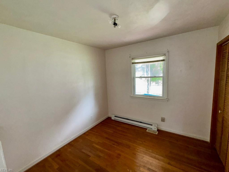 Photo 14 of 15 residential for sale in Portsmouth virginia Photo 14 of 15 residential for sale in Portsmouth virginia