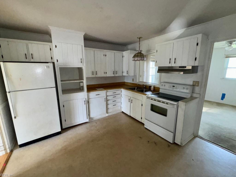 Photo 5 of 15 residential for sale in Portsmouth virginia Photo 5 of 15 residential for sale in Portsmouth virginia