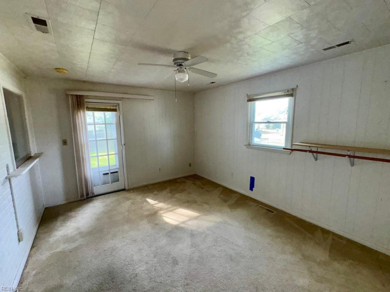 Photo 7 of 15 residential for sale in Portsmouth virginia Photo 7 of 15 residential for sale in Portsmouth virginia