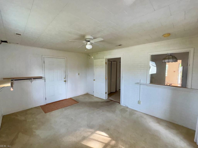Photo 8 of 15 residential for sale in Portsmouth virginia Photo 8 of 15 residential for sale in Portsmouth virginia