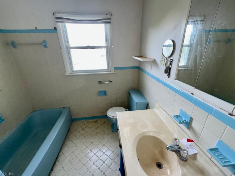 Photo 9 of 15 residential for sale in Portsmouth virginia Photo 9 of 15 residential for sale in Portsmouth virginia