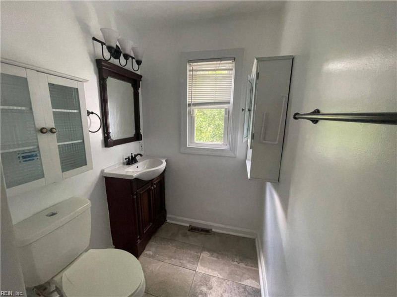 Photo 10 of 13 residential for sale in Norfolk virginia