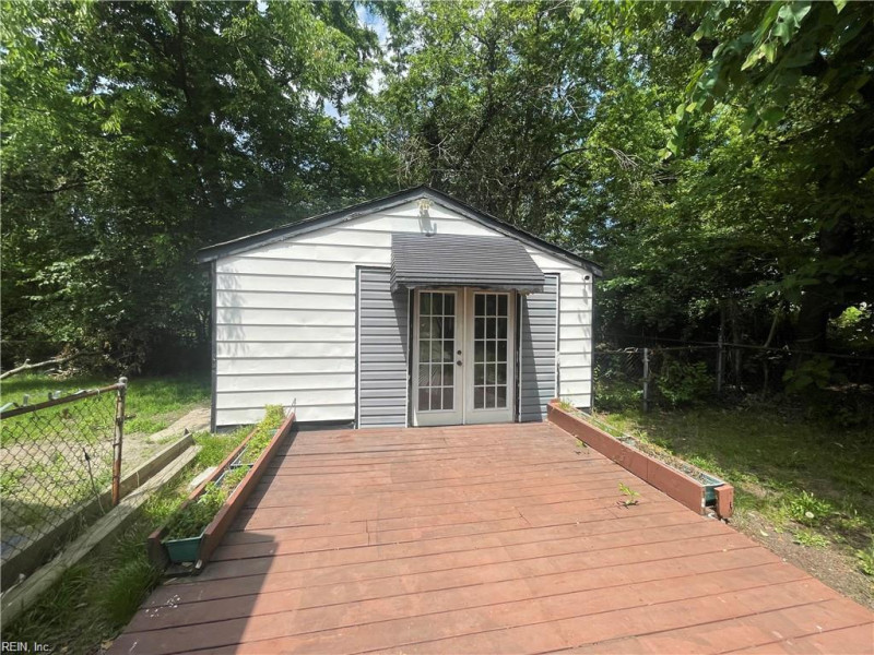 Photo 13 of 13 residential for sale in Norfolk virginia