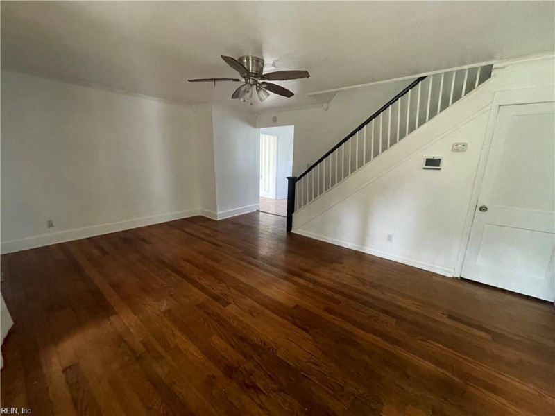 Photo 5 of 13 residential for sale in Norfolk virginia