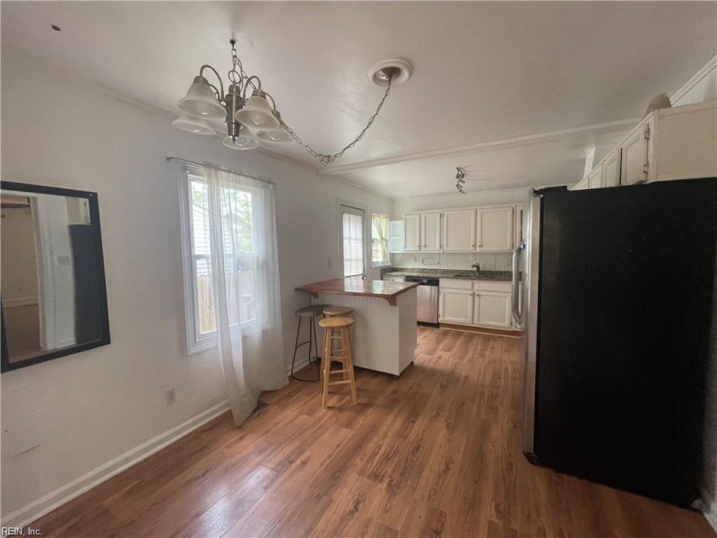 Photo 7 of 13 residential for sale in Norfolk virginia
