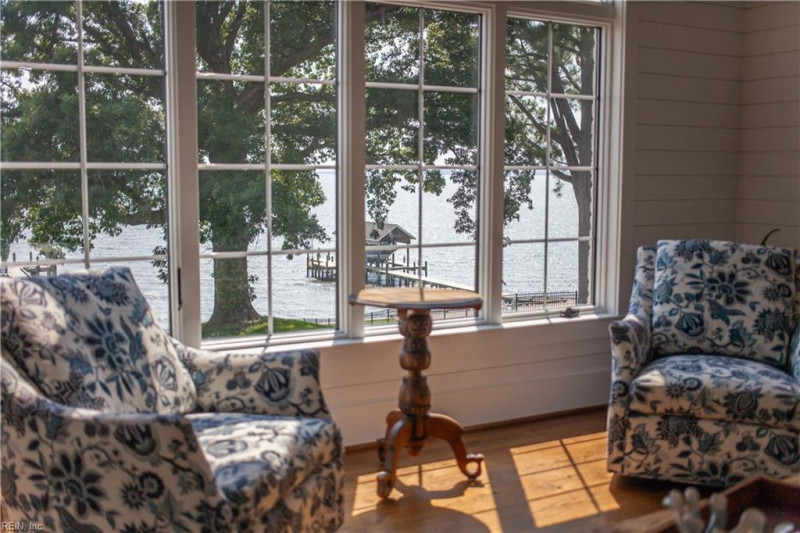 Photo 19 of 50 residential for sale in Newport News virginia