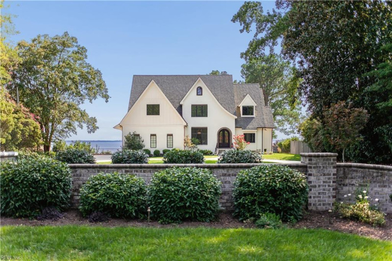 Photo 2 of 50 residential for sale in Newport News virginia
