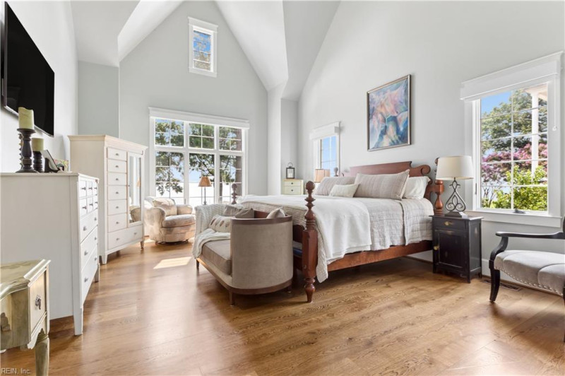 Photo 26 of 50 residential for sale in Newport News virginia