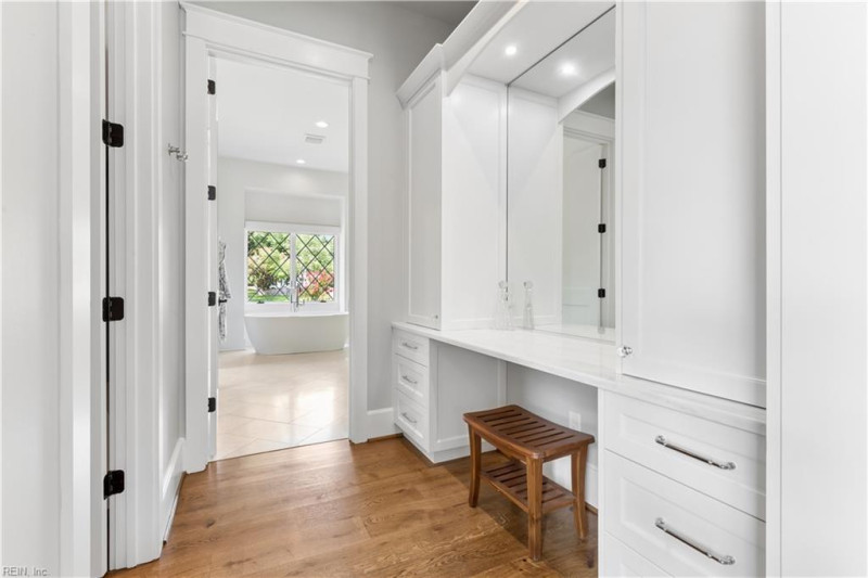 Photo 27 of 50 residential for sale in Newport News virginia