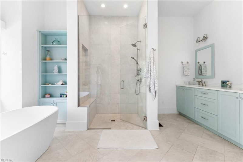 Photo 31 of 50 residential for sale in Newport News virginia