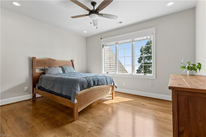 Photo 35 of 50 residential for sale in Newport News virginia