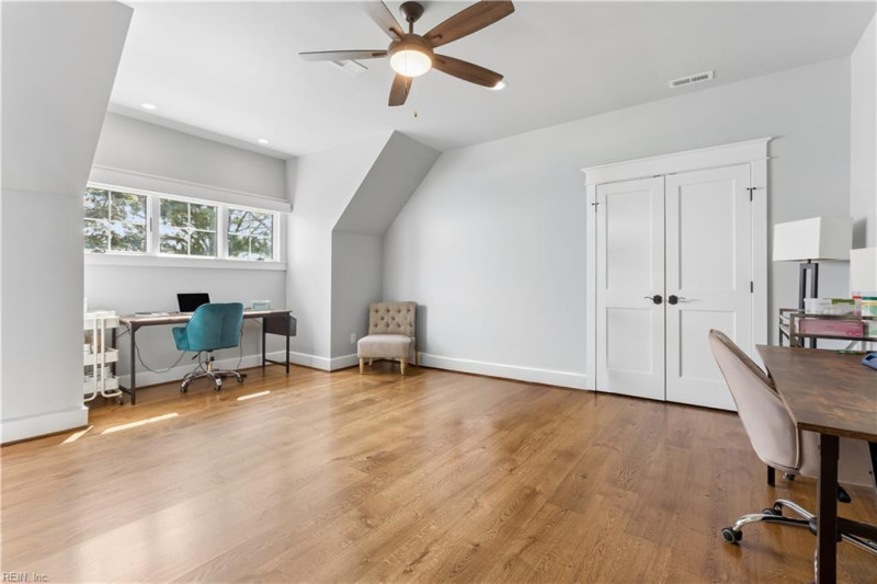 Photo 36 of 50 residential for sale in Newport News virginia