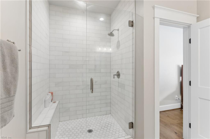 Photo 37 of 50 residential for sale in Newport News virginia