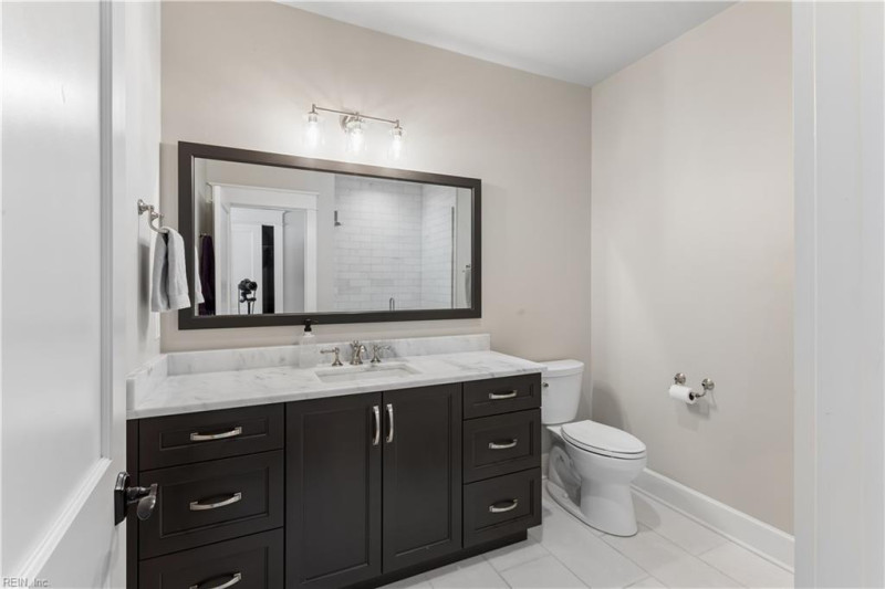 Photo 38 of 50 residential for sale in Newport News virginia