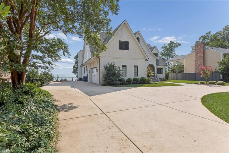 Photo 41 of 50 residential for sale in Newport News virginia
