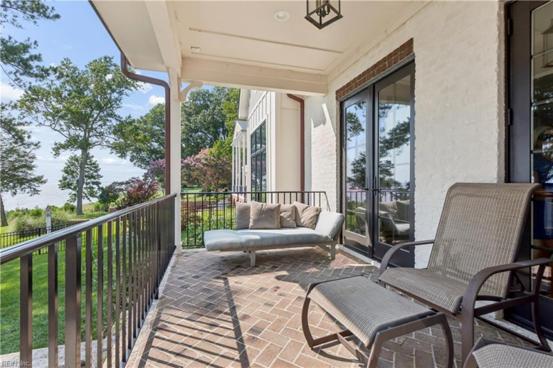 Photo 44 of 50 residential for sale in Newport News virginia