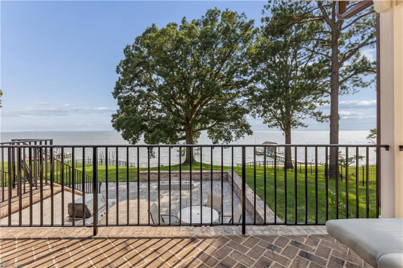 Photo 45 of 50 residential for sale in Newport News virginia