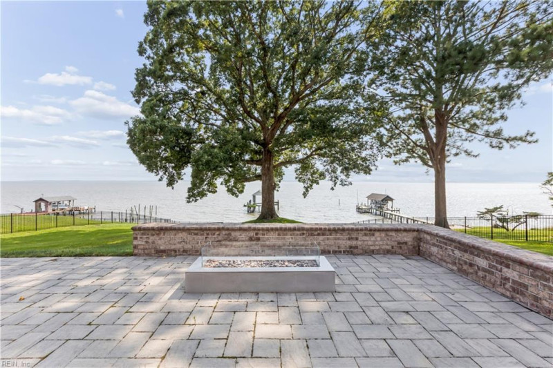 Photo 46 of 50 residential for sale in Newport News virginia
