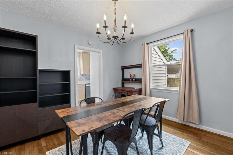 Photo 10 of 15 residential for sale in Norfolk virginia