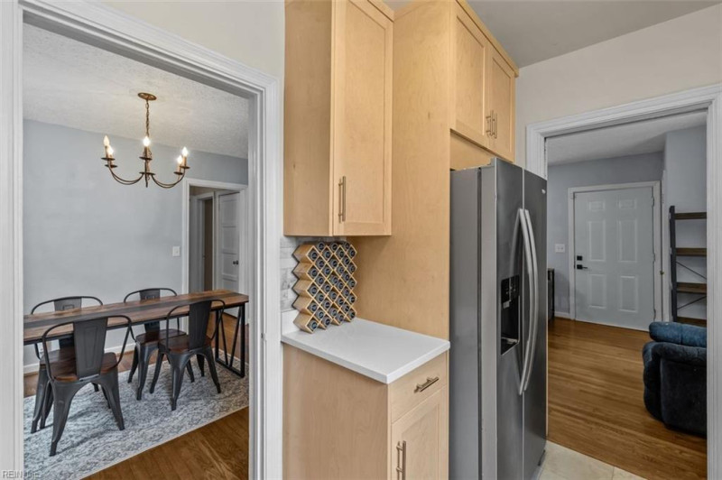 Photo 13 of 15 residential for sale in Norfolk virginia