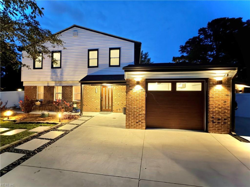 Photo 1 of 20 residential for sale in Virginia Beach virginia Photo 1 of 20 residential for sale in Virginia Beach virginia