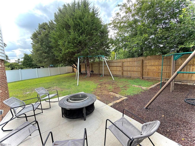 Photo 13 of 20 residential for sale in Virginia Beach virginia Photo 13 of 20 residential for sale in Virginia Beach virginia