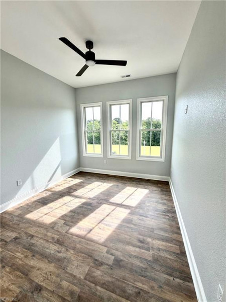 Photo 10 of 13 residential for sale in Northampton County virginia
