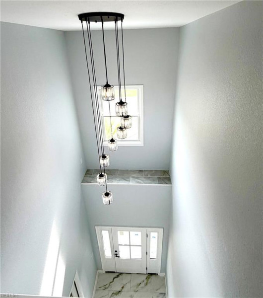 Photo 11 of 13 residential for sale in Northampton County virginia