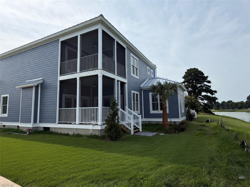 Photo 13 of 13 residential for sale in Northampton County virginia