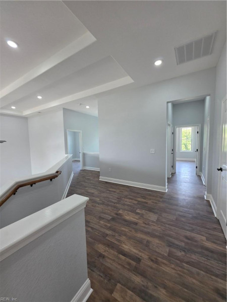 Photo 17 of 19 residential for sale in Northampton County virginia