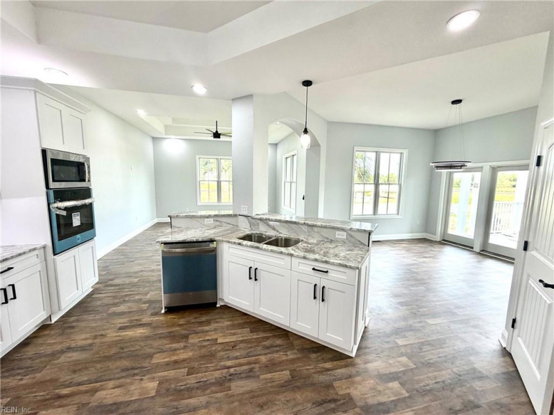 Photo 2 of 13 residential for sale in Northampton County virginia