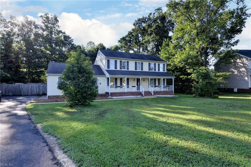 Photo 32 of 35 residential for sale in New Kent County virginia Photo 32 of 35 residential for sale in New Kent County virginia