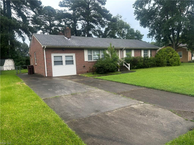 Photo 1 of 6 residential for sale in Chesapeake virginia Photo 1 of 6 residential for sale in Chesapeake virginia