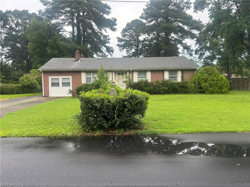 Photo 2 of 6 residential for sale in Chesapeake virginia Photo 2 of 6 residential for sale in Chesapeake virginia