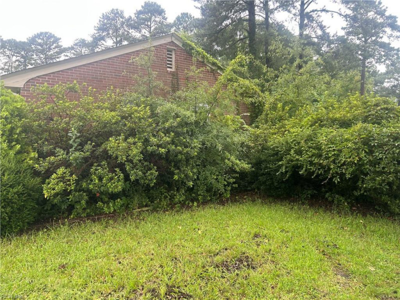 Photo 5 of 6 residential for sale in Chesapeake virginia Photo 5 of 6 residential for sale in Chesapeake virginia