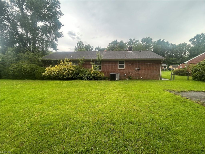 Photo 6 of 6 residential for sale in Chesapeake virginia Photo 6 of 6 residential for sale in Chesapeake virginia