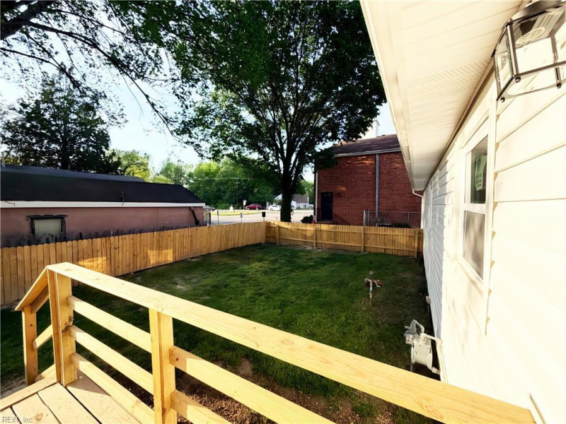 Photo 29 of 29 residential for sale in Chesapeake virginia