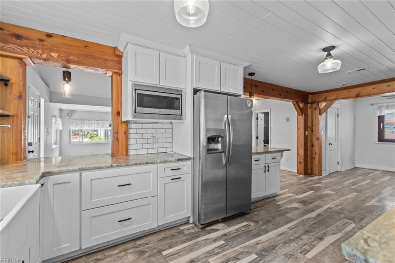 Photo 17 of 35 residential for sale in Norfolk virginia