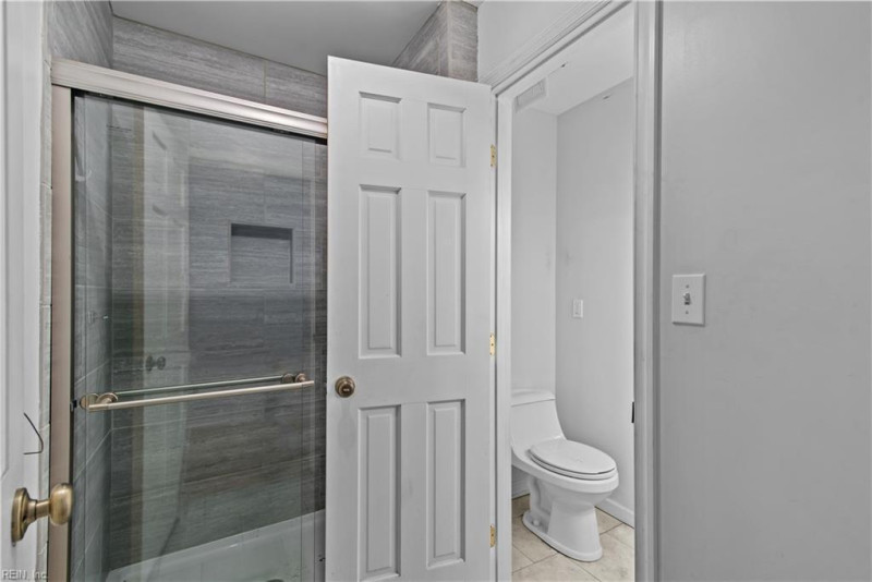 Photo 19 of 35 residential for sale in Norfolk virginia