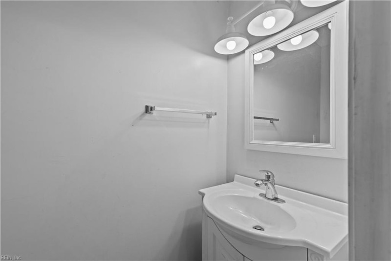 Photo 20 of 35 residential for sale in Norfolk virginia
