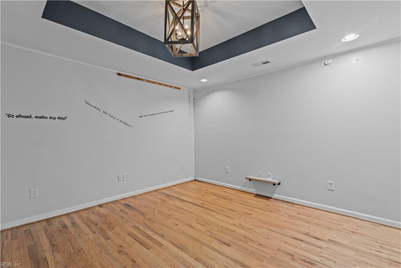 Photo 21 of 35 residential for sale in Norfolk virginia