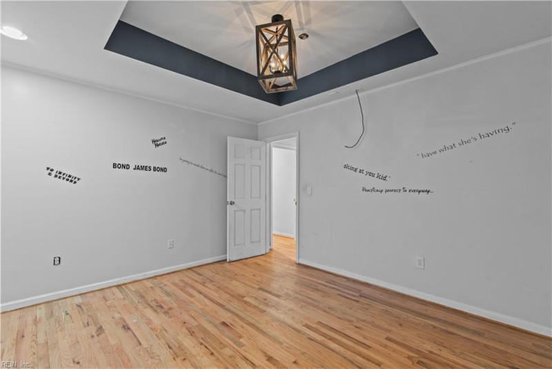 Photo 22 of 35 residential for sale in Norfolk virginia
