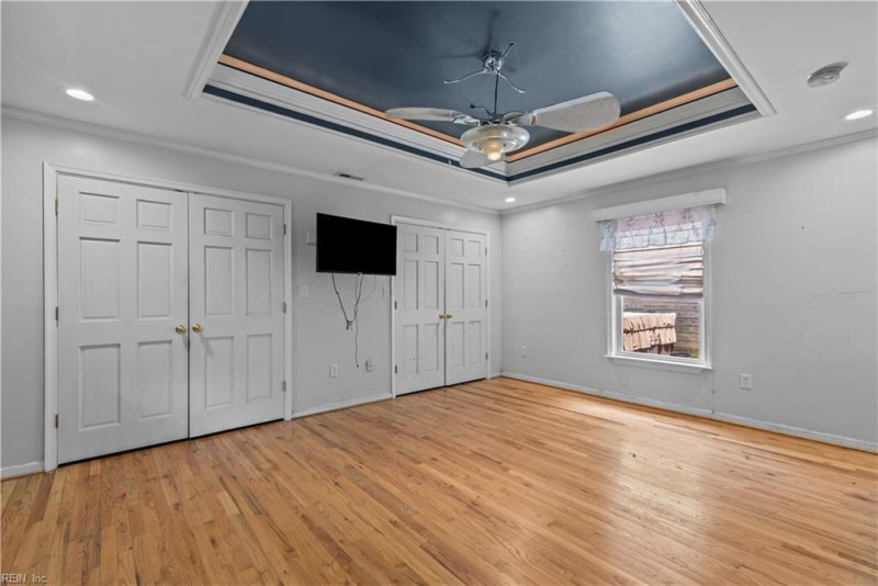 Photo 26 of 35 residential for sale in Norfolk virginia